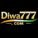 Diwa 777 APk